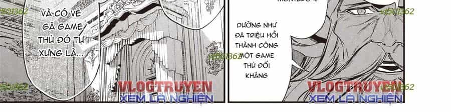Từ Game Thủ Lão Làng Đến Võ Thần Dị Giới - Chương 5 - ảnh 116