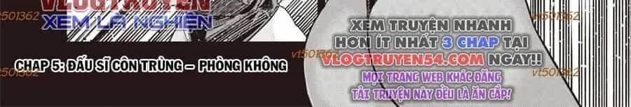 Từ Game Thủ Lão Làng Đến Võ Thần Dị Giới - Chương 5 - ảnh 12