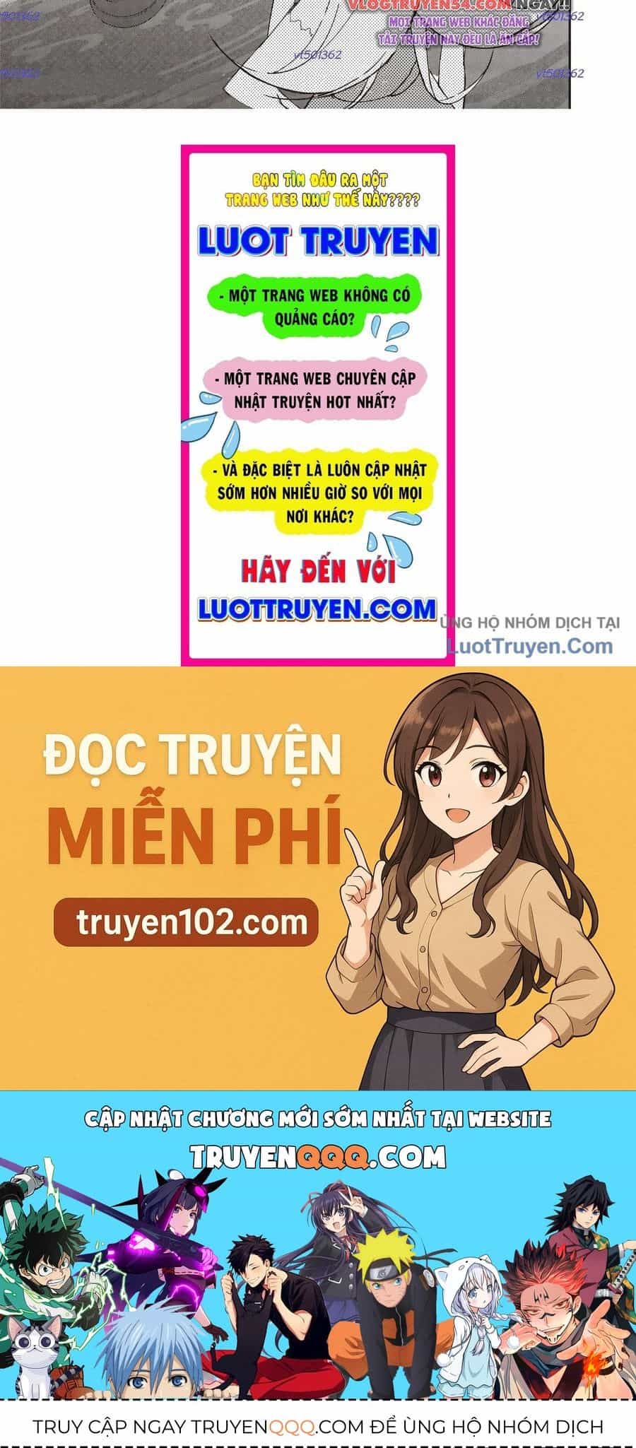 Từ Game Thủ Lão Làng Đến Võ Thần Dị Giới - Chương 5 - ảnh 120