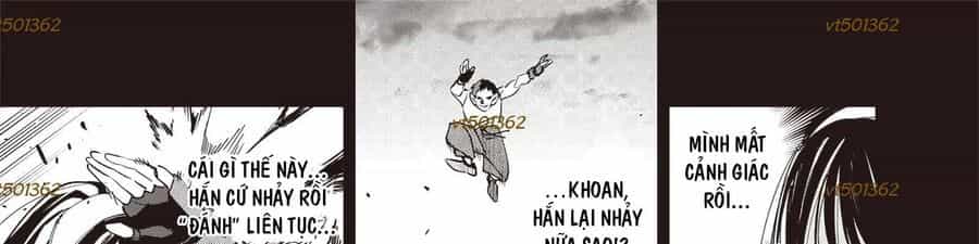 Từ Game Thủ Lão Làng Đến Võ Thần Dị Giới - Chương 5 - ảnh 13
