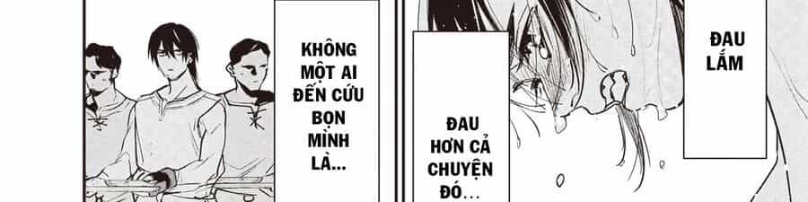 Từ Game Thủ Lão Làng Đến Võ Thần Dị Giới - Chương 5 - ảnh 23