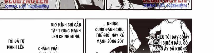 Từ Game Thủ Lão Làng Đến Võ Thần Dị Giới - Chương 5 - ảnh 27