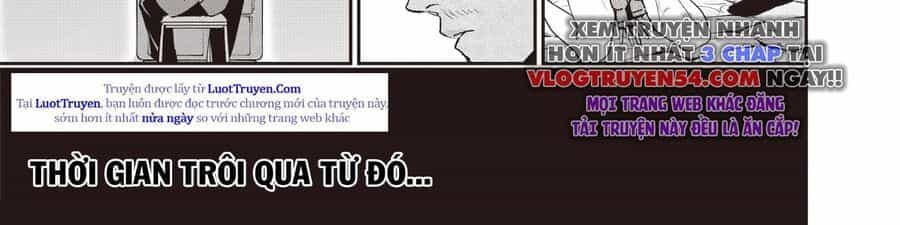 Từ Game Thủ Lão Làng Đến Võ Thần Dị Giới - Chương 5 - ảnh 29