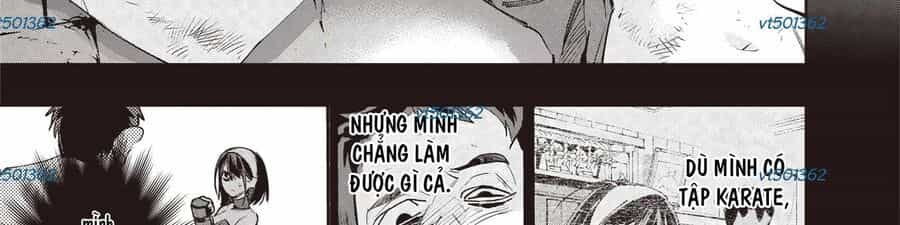 Từ Game Thủ Lão Làng Đến Võ Thần Dị Giới - Chương 5 - ảnh 3