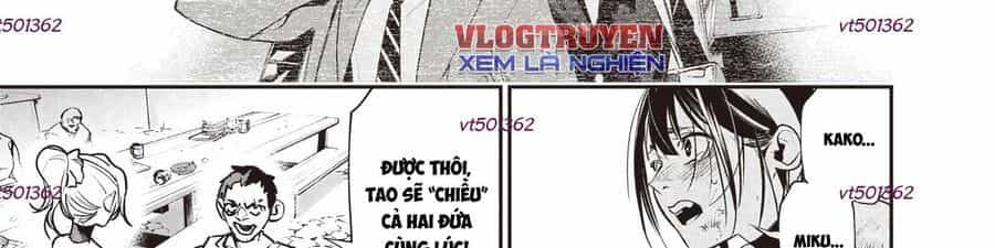 Từ Game Thủ Lão Làng Đến Võ Thần Dị Giới - Chương 5 - ảnh 53