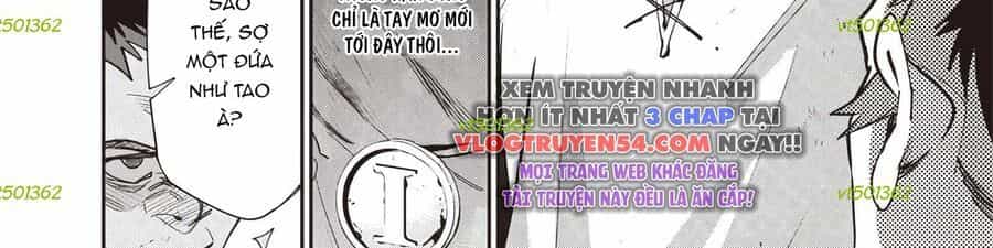 Từ Game Thủ Lão Làng Đến Võ Thần Dị Giới - Chương 5 - ảnh 59