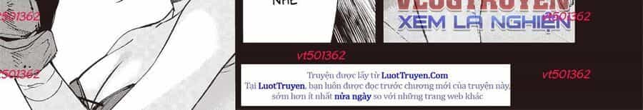 Từ Game Thủ Lão Làng Đến Võ Thần Dị Giới - Chương 5 - ảnh 6