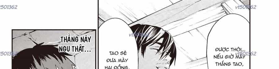 Từ Game Thủ Lão Làng Đến Võ Thần Dị Giới - Chương 5 - ảnh 61