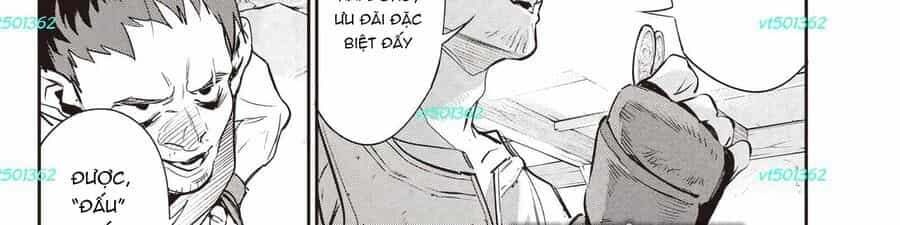 Từ Game Thủ Lão Làng Đến Võ Thần Dị Giới - Chương 5 - ảnh 62