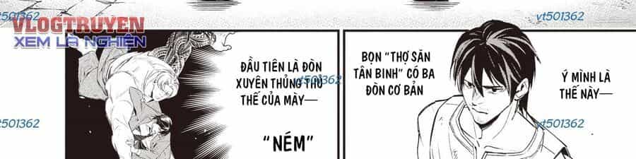 Từ Game Thủ Lão Làng Đến Võ Thần Dị Giới - Chương 5 - ảnh 70