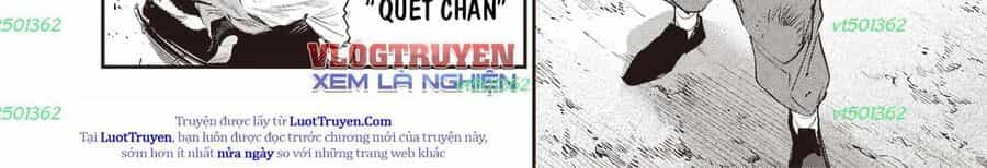 Từ Game Thủ Lão Làng Đến Võ Thần Dị Giới - Chương 5 - ảnh 72