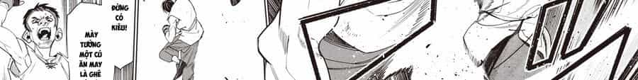 Từ Game Thủ Lão Làng Đến Võ Thần Dị Giới - Chương 5 - ảnh 83