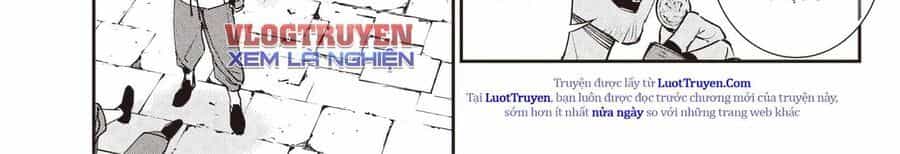 Từ Game Thủ Lão Làng Đến Võ Thần Dị Giới - Chương 5 - ảnh 90