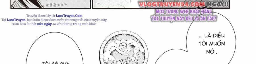 Từ Game Thủ Lão Làng Đến Võ Thần Dị Giới - Chương 5 - ảnh 93