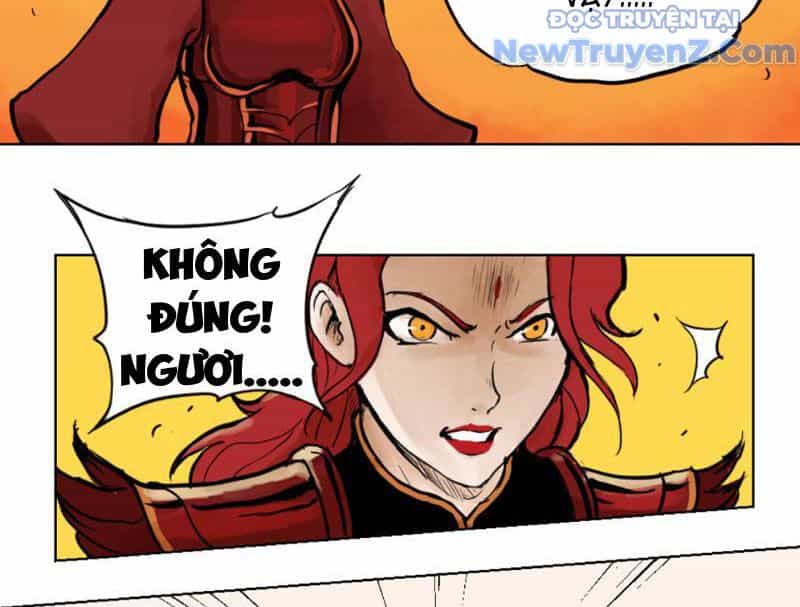 Tu Giả Thần Hành - Chương 1 - ảnh 104