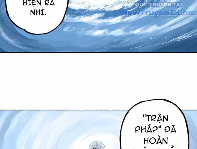 Tu Giả Thần Hành - Chương 1 - ảnh 117