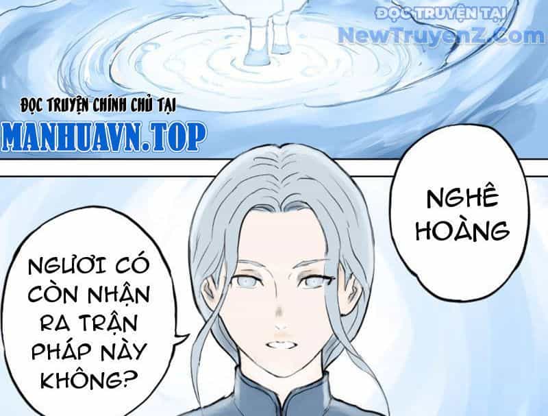Tu Giả Thần Hành - Chương 1 - ảnh 119