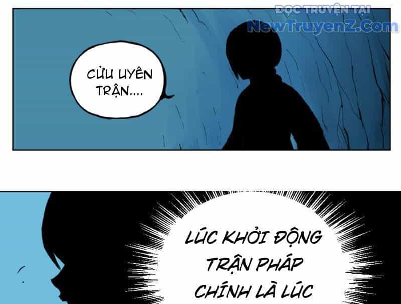 Tu Giả Thần Hành - Chương 1 - ảnh 124