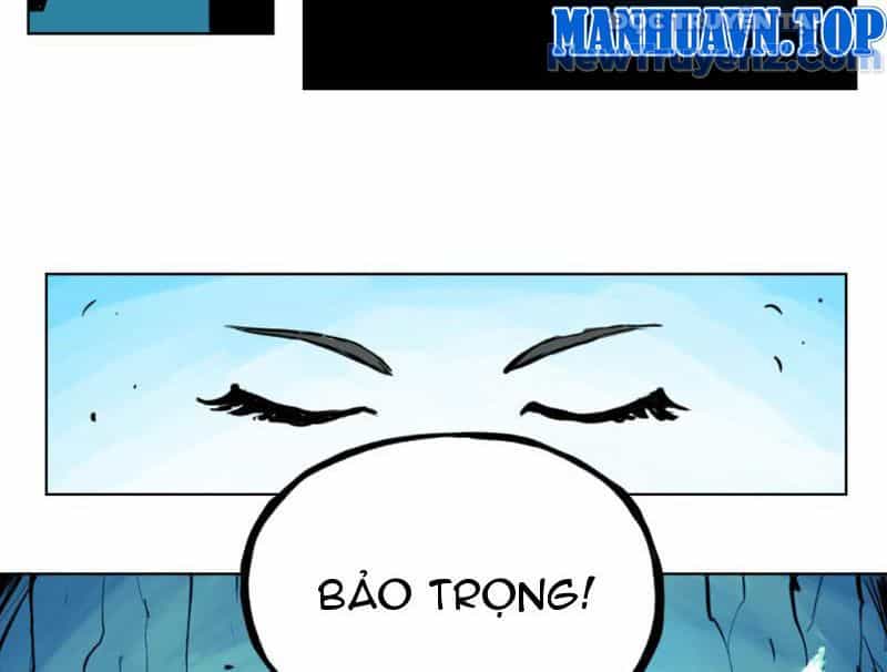 Tu Giả Thần Hành - Chương 1 - ảnh 126