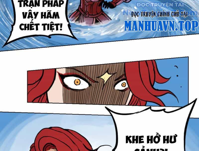 Tu Giả Thần Hành - Chương 1 - ảnh 130