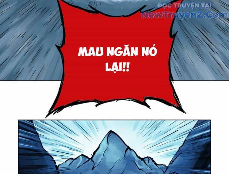 Tu Giả Thần Hành - Chương 1 - ảnh 133