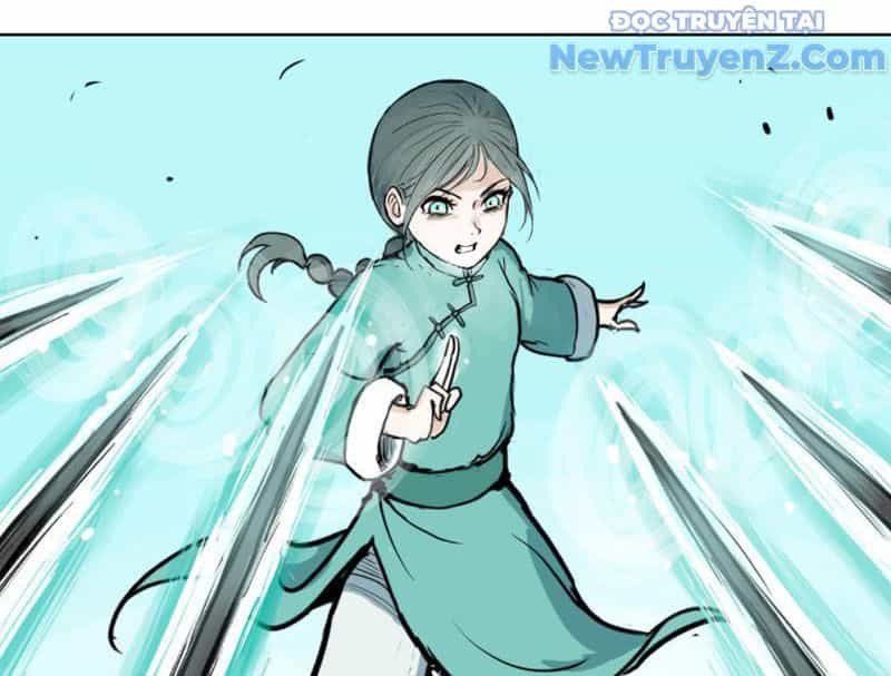 Tu Giả Thần Hành - Chương 1 - ảnh 138