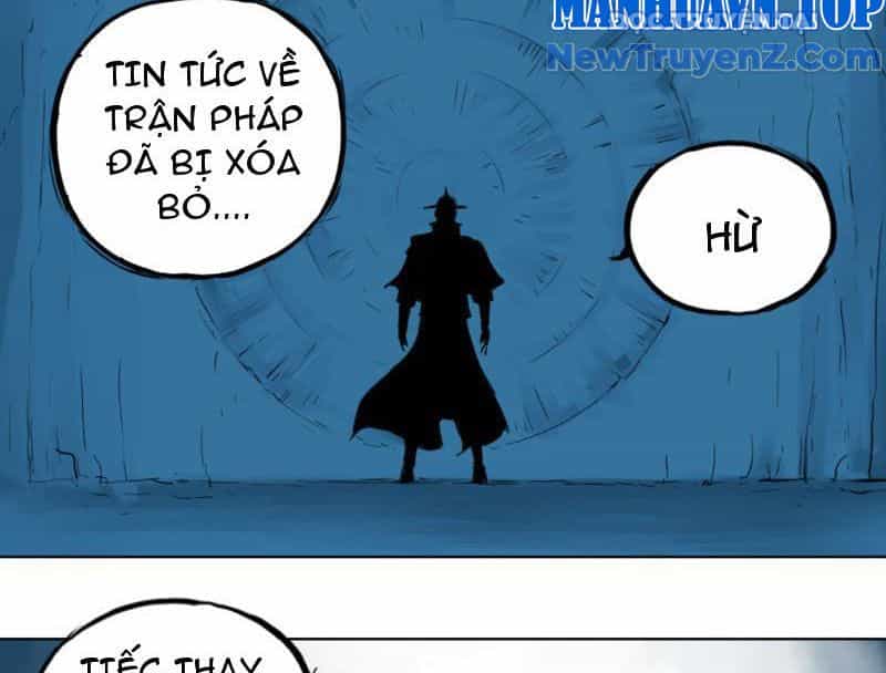 Tu Giả Thần Hành - Chương 1 - ảnh 156