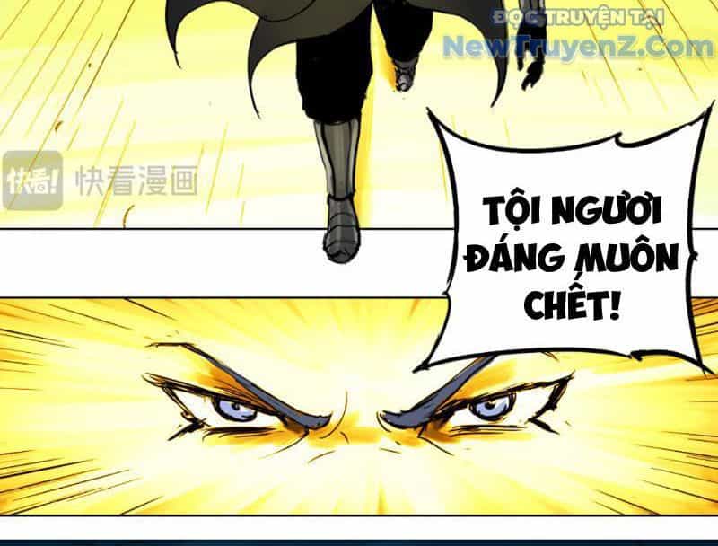 Tu Giả Thần Hành - Chương 1 - ảnh 166