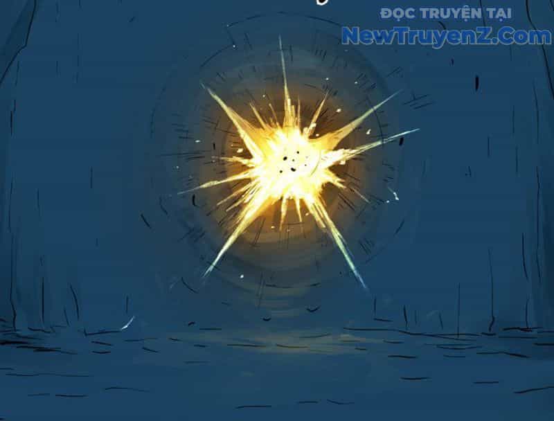 Tu Giả Thần Hành - Chương 1 - ảnh 168