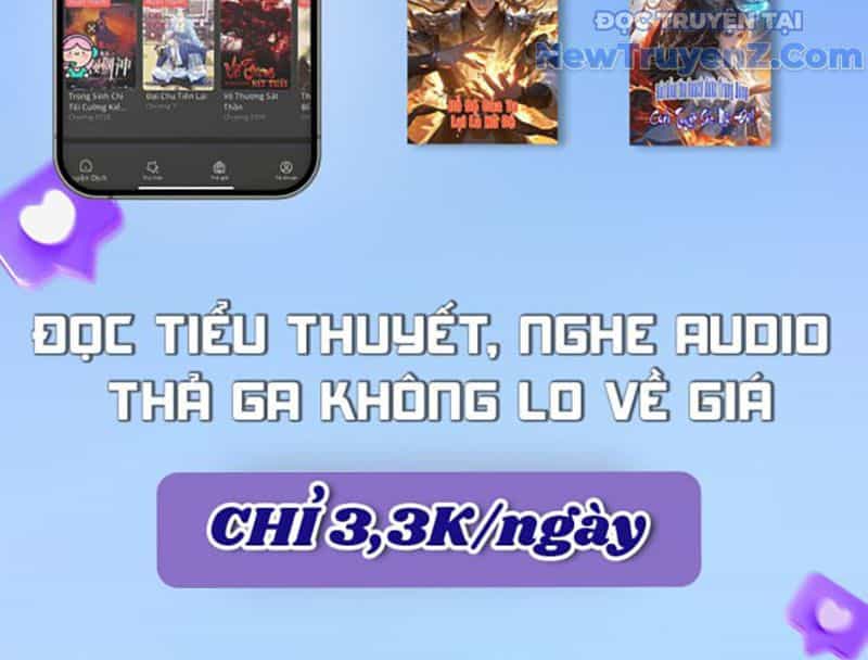 Tu Giả Thần Hành - Chương 1 - ảnh 170