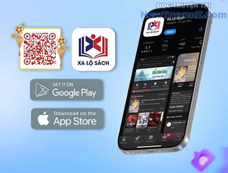 Tu Giả Thần Hành - Chương 1 - ảnh 171