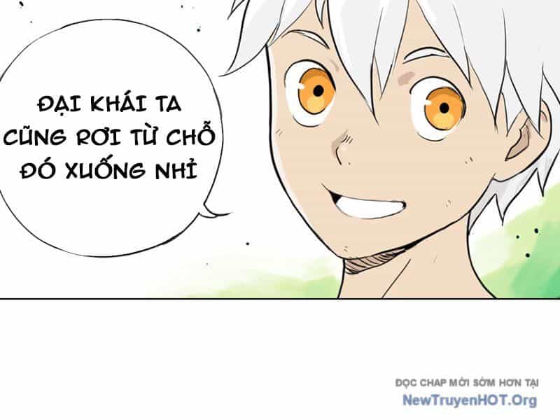 Tu Giả Thần Hành - Chương 5 - ảnh 50