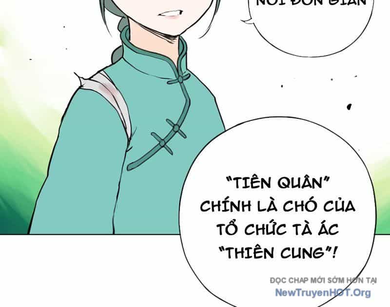 Tu Giả Thần Hành - Chương 5 - ảnh 89