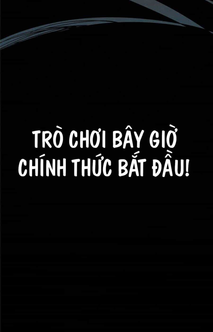 Từ Giờ, Ta Chính Là Bậc Thầy Của Pháp Sư - Chương 1 - ảnh 123