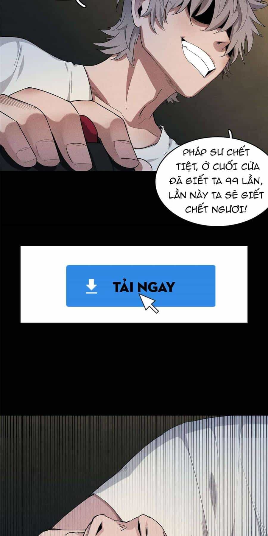 Từ Giờ, Ta Chính Là Bậc Thầy Của Pháp Sư - Chương 1 - ảnh 41