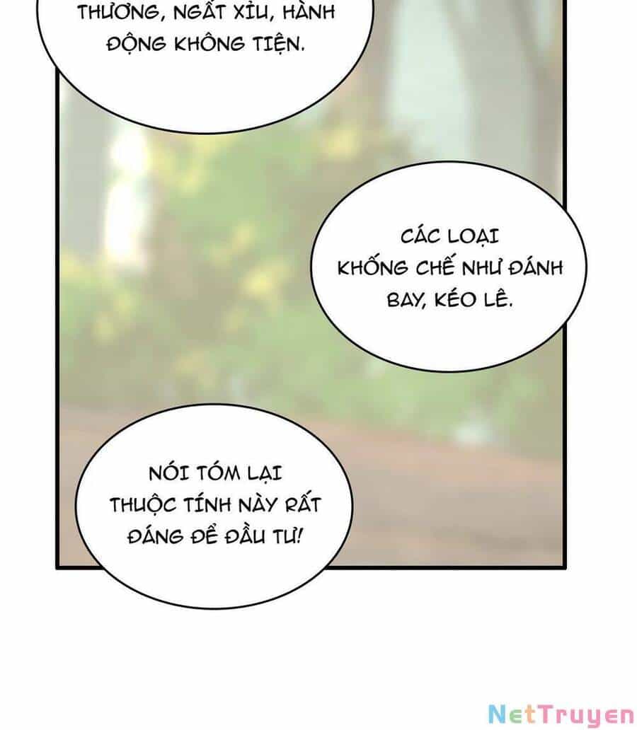Từ Giờ, Ta Chính Là Bậc Thầy Của Pháp Sư - Chương 10 - ảnh 25
