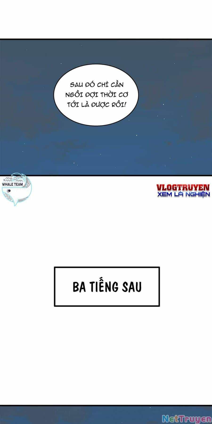 Từ Giờ, Ta Chính Là Bậc Thầy Của Pháp Sư - Chương 10 - ảnh 34