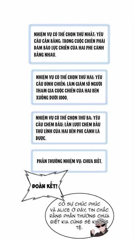 Từ Giờ, Ta Chính Là Bậc Thầy Của Pháp Sư - Chương 104 - ảnh 17