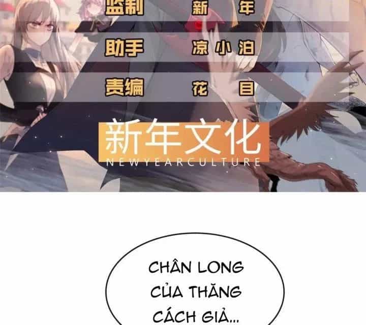 Từ Giờ, Ta Chính Là Bậc Thầy Của Pháp Sư - Chương 106 - ảnh 2