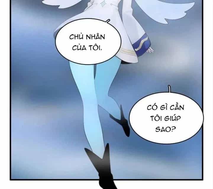 Từ Giờ, Ta Chính Là Bậc Thầy Của Pháp Sư - Chương 106 - ảnh 24