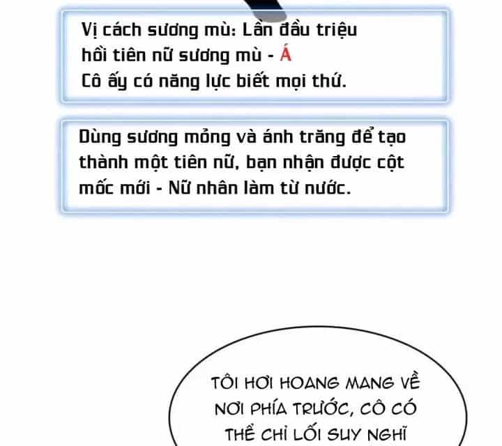 Từ Giờ, Ta Chính Là Bậc Thầy Của Pháp Sư - Chương 106 - ảnh 25