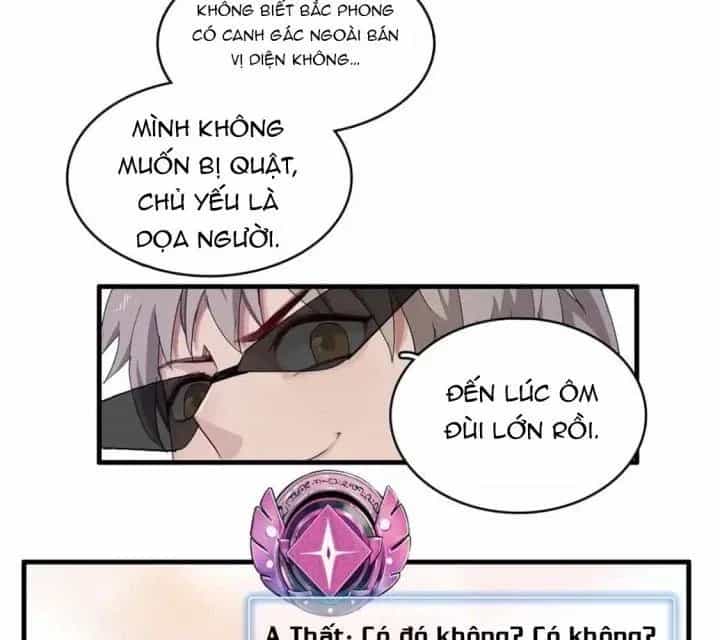 Từ Giờ, Ta Chính Là Bậc Thầy Của Pháp Sư - Chương 106 - ảnh 31