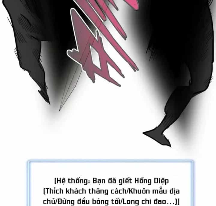 Từ Giờ, Ta Chính Là Bậc Thầy Của Pháp Sư - Chương 111 - ảnh 34