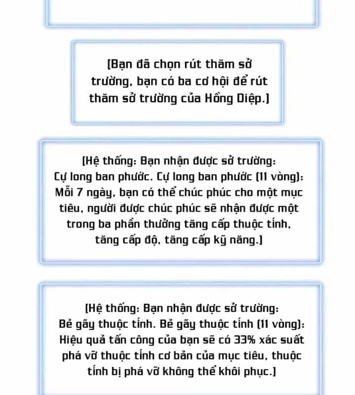Từ Giờ, Ta Chính Là Bậc Thầy Của Pháp Sư - Chương 111 - ảnh 35