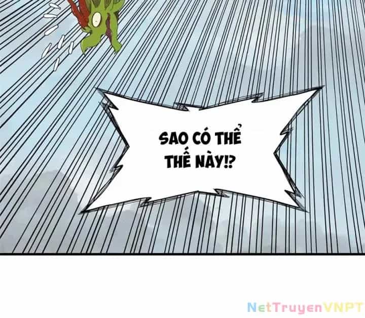 Từ Giờ, Ta Chính Là Bậc Thầy Của Pháp Sư - Chương 111 - ảnh 48