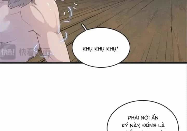 Từ Giờ, Ta Chính Là Bậc Thầy Của Pháp Sư - Chương 112 - ảnh 10