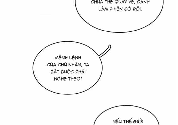 Từ Giờ, Ta Chính Là Bậc Thầy Của Pháp Sư - Chương 112 - ảnh 32