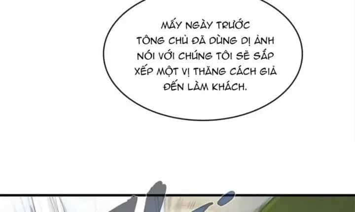 Từ Giờ, Ta Chính Là Bậc Thầy Của Pháp Sư - Chương 112 - ảnh 38