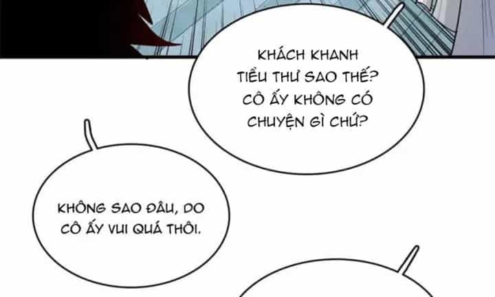 Từ Giờ, Ta Chính Là Bậc Thầy Của Pháp Sư - Chương 112 - ảnh 56