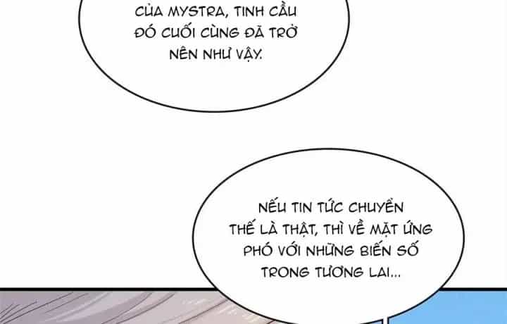 Từ Giờ, Ta Chính Là Bậc Thầy Của Pháp Sư - Chương 113 - ảnh 12